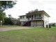 33 Tinworth Street, Willowbank QLD 4306