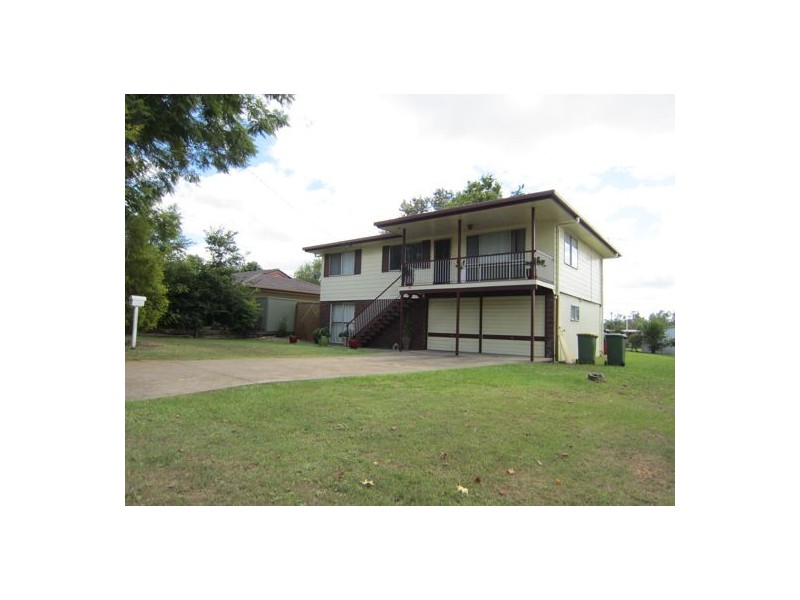 33 Tinworth Street, Willowbank QLD 4306