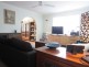33 Tinworth Street, Willowbank QLD 4306