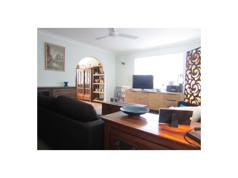 33 Tinworth Street, Willowbank QLD 4306