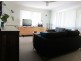 33 Tinworth Street, Willowbank QLD 4306