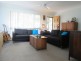 33 Tinworth Street, Willowbank QLD 4306