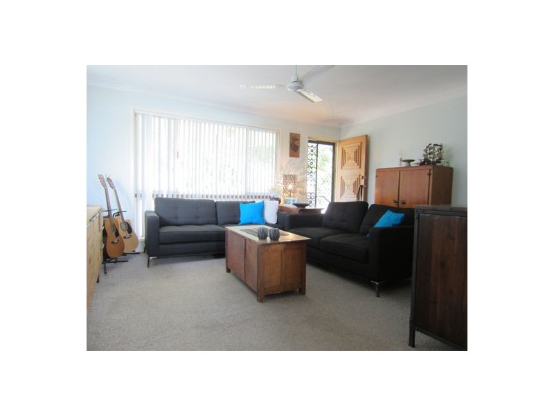 33 Tinworth Street, Willowbank QLD 4306
