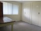 33 Tinworth Street, Willowbank QLD 4306