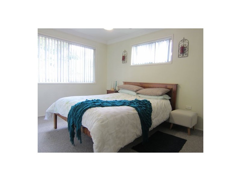 33 Tinworth Street, Willowbank QLD 4306