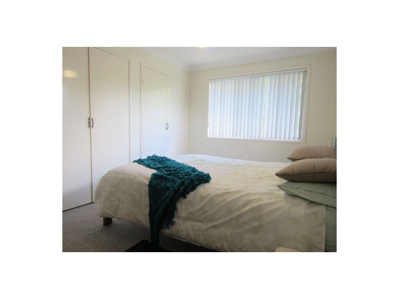 33 Tinworth Street, Willowbank QLD 4306