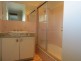 33 Tinworth Street, Willowbank QLD 4306