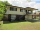 33 Tinworth Street, Willowbank QLD 4306