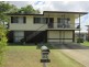 33 Tinworth Street, Willowbank QLD 4306