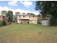 33 Tinworth Street, Willowbank QLD 4306