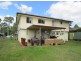 33 Tinworth Street, Willowbank QLD 4306