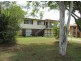 33 Tinworth Street, Willowbank QLD 4306