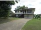 33 Tinworth Street, Willowbank QLD 4306