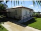 4 Enterprise Lane, Booval QLD 4304