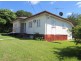 4 Enterprise Lane, Booval QLD 4304