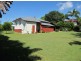 4 Enterprise Lane, Booval QLD 4304