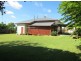 4 Enterprise Lane, Booval QLD 4304