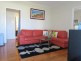 4 Enterprise Lane, Booval QLD 4304