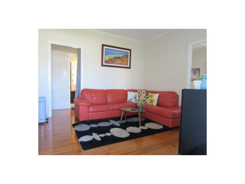 4 Enterprise Lane, Booval QLD 4304