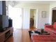 4 Enterprise Lane, Booval QLD 4304