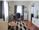 4 Enterprise Lane, Booval QLD 4304