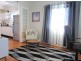 4 Enterprise Lane, Booval QLD 4304