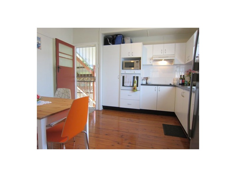 4 Enterprise Lane, Booval QLD 4304