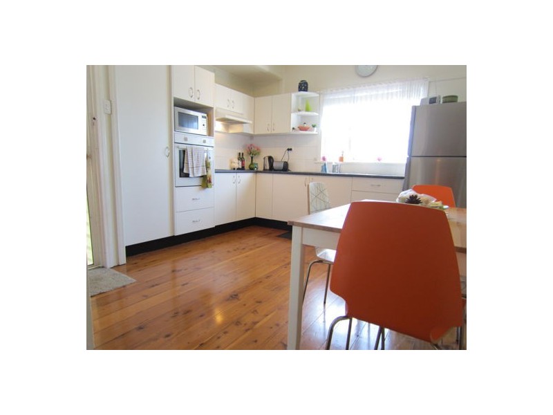 4 Enterprise Lane, Booval QLD 4304