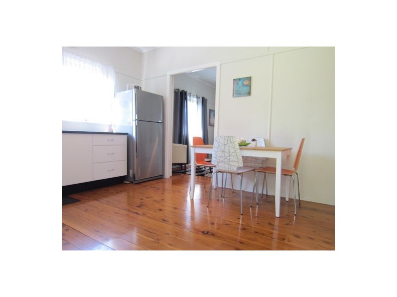 4 Enterprise Lane, Booval QLD 4304