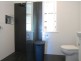 4 Enterprise Lane, Booval QLD 4304