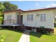 4 Enterprise Lane, Booval QLD 4304
