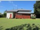 4 Enterprise Lane, Booval QLD 4304