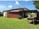 4 Enterprise Lane, Booval QLD 4304