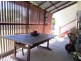 4 Enterprise Lane, Booval QLD 4304