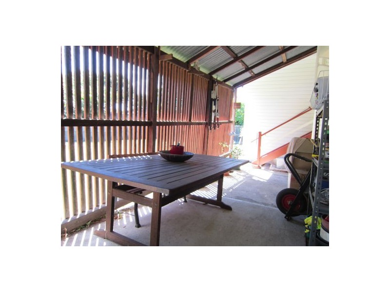 4 Enterprise Lane, Booval QLD 4304