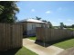 4 Enterprise Lane, Booval QLD 4304