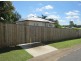 4 Enterprise Lane, Booval QLD 4304