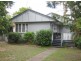 32 Larsen Street, Leichhardt QLD 4305
