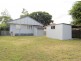 32 Larsen Street, Leichhardt QLD 4305