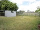 32 Larsen Street, Leichhardt QLD 4305
