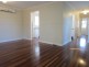 32 Larsen Street, Leichhardt QLD 4305