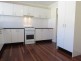 32 Larsen Street, Leichhardt QLD 4305
