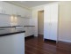 32 Larsen Street, Leichhardt QLD 4305