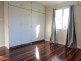 32 Larsen Street, Leichhardt QLD 4305