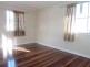 32 Larsen Street, Leichhardt QLD 4305