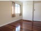 32 Larsen Street, Leichhardt QLD 4305