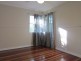 32 Larsen Street, Leichhardt QLD 4305