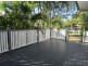 32 Larsen Street, Leichhardt QLD 4305