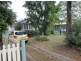 32 Larsen Street, Leichhardt QLD 4305
