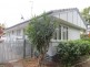 32 Larsen Street, Leichhardt QLD 4305